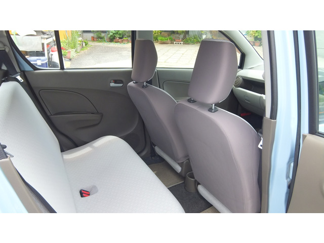 �������ܓ��X��LINE�F�B��W���ł��􂨋C�y�Ƀ��[���̉��R�����炨���ȃL�����y�[���܂ŗF�B�o�^�����Ă��������Ȃ�!!