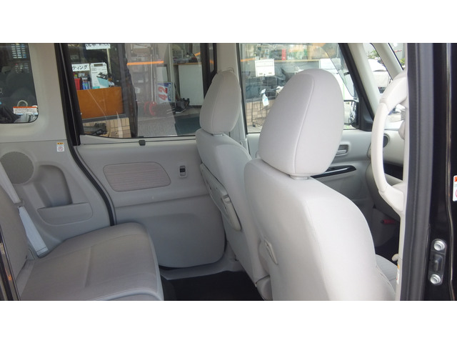 �������ܓ��X��LINE�F�B��W���ł��􂨋C�y�Ƀ��[���̉��R�����炨���ȃL�����y�[���܂ŗF�B�o�^�����Ă��������Ȃ�!!