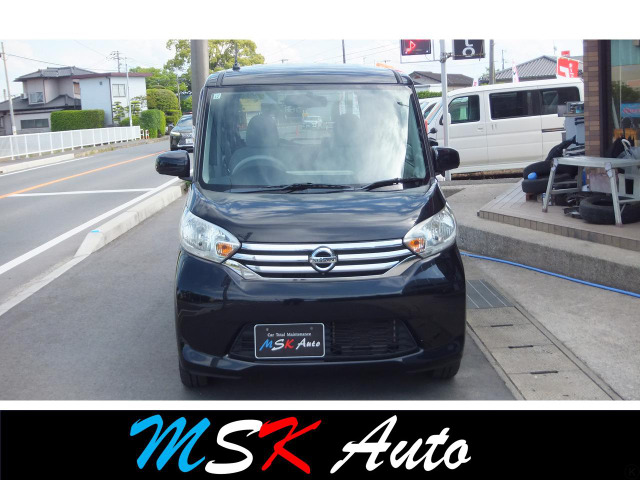 ���X�͏펞�A�����������I�Ԃ�25��ȏ����葵���Ă���܂��B�l�C�̃~�j�o���E�R���p�N�g�J�[�E�y�����Ԃ܂ŉ��ł����C����������!