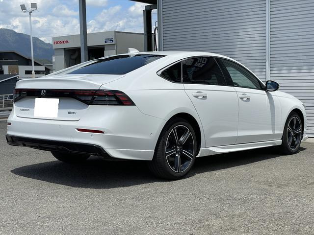 �݌Ɋm�F�₨���ς���A�����X�\��Ȃǂ͐�p�t�H�[���܂��́y0078-6049-9184�z�܂ł��C�y�ɂ��₢���킹���������B