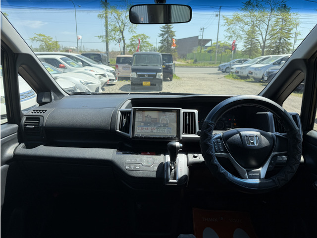 ���������₢������011-887-6699�܂ł��C�y�ɂǂ���������