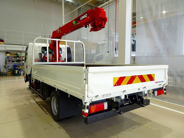 �g���b�N�s�����X �z�[���y�[�W��������������! https://www.truckichi-nagaoka.com/stock/detail/?car_id=3580