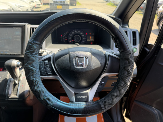 ���������₢������011-887-6699�܂ł��C�y�ɂǂ���������