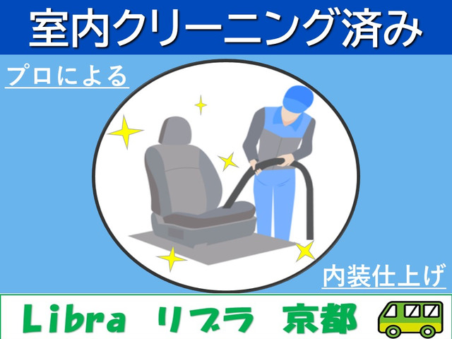 �ԓ��͋��X�܂Ő��|���Ă��܂��B���ۂ̎ԗ��������ɂȂ��ċC�ɂȂ鏊�Ȃǂ������܂�����Đ��|�������܂��̂ł����S��������!