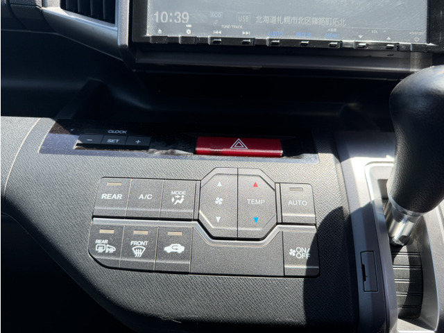 ���������₢������011-887-6699�܂ł��C�y�ɂǂ���������