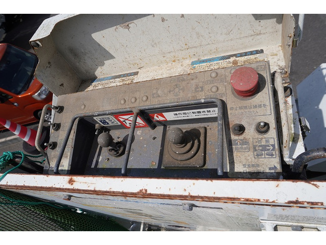 �S�����т͖k�C���̒t�����牫��̐��\���܂őΉ����܂���^^����������Ƃ����Ă������Ȃ��炸�ɂ��˗����������B