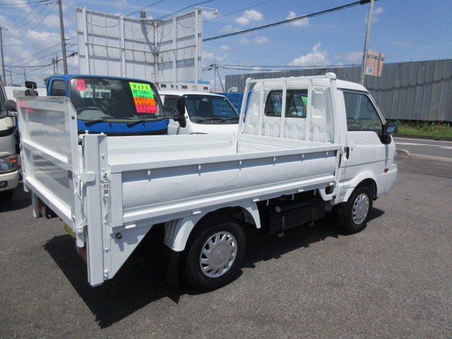 ���O���E���A�E�ł���