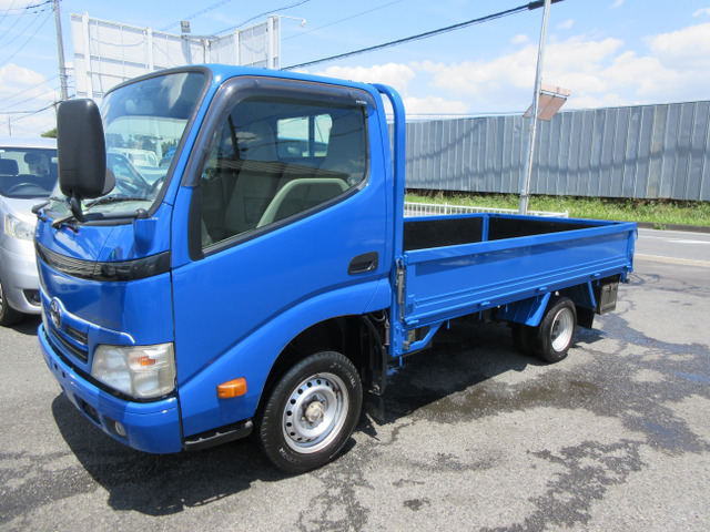 ���O���E�t�����g���ł���