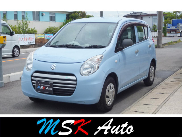 ���ЍH��ɂĔ[�ԑO�܂łɃG���W���E�u���[�L�E�����ނȂǎ�v������ׂ��ȕ����܂œ_�������v���܂��B�_������80�ӏ��ȏ�!