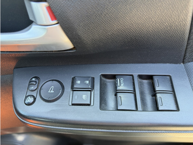 ���������₢������011-887-6699�܂ł��C�y�ɂǂ���������
