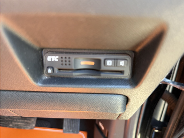 ���������₢������011-887-6699�܂ł��C�y�ɂǂ���������