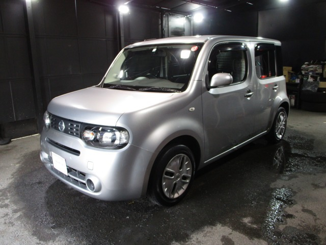 �L���[�u(���Y) 1.5 15X �C���f�B�S�v���X�v���Y�}�@�����I�[�i�[ �x���`�V�[�g �d�i�~���[ ���Îԉ摜