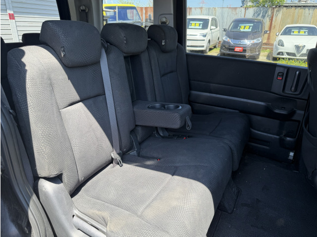 ���������₢������011-887-6699�܂ł��C�y�ɂǂ���������