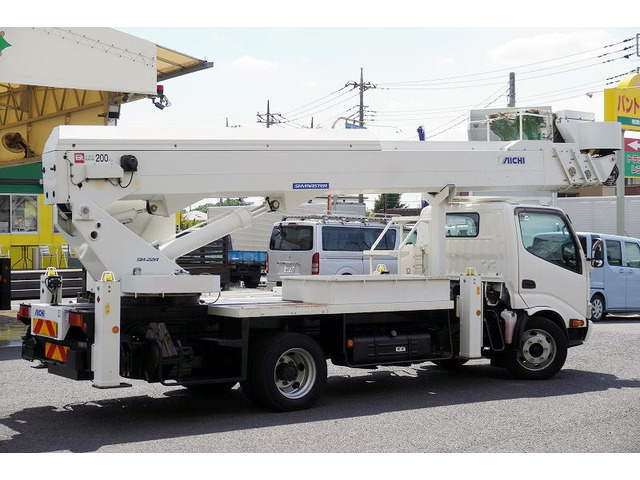 �o���E�g���b�N���A���݌�200��ȏ�!!���Ђ�HP�����񂲗����������Bhttp://www.vantruck.co.jp/index.htm