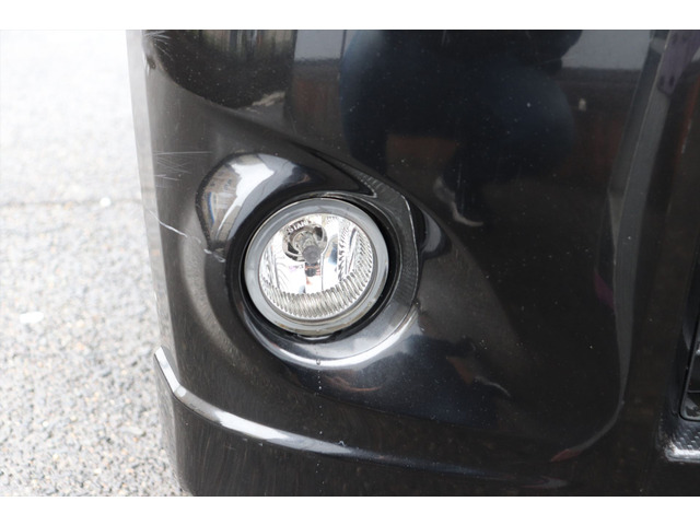 �I�[�g�}��CVT�ł��̂ŕϑ��V���b�N���Ȃ��R����悢�ł��B