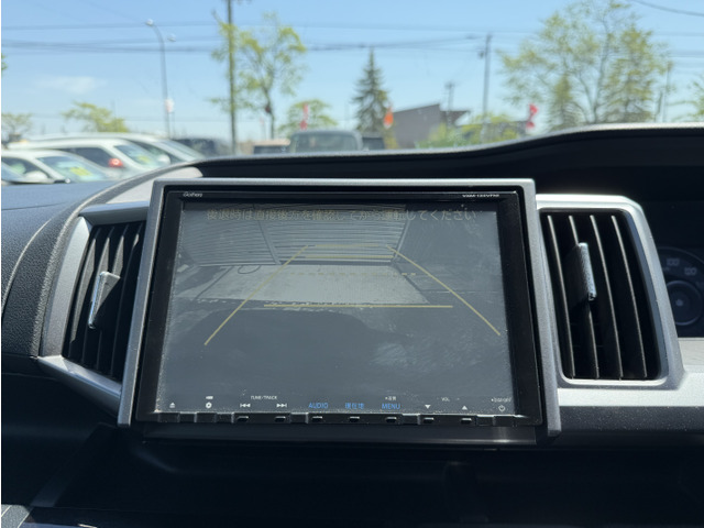 ���������₢������011-887-6699�܂ł��C�y�ɂǂ���������