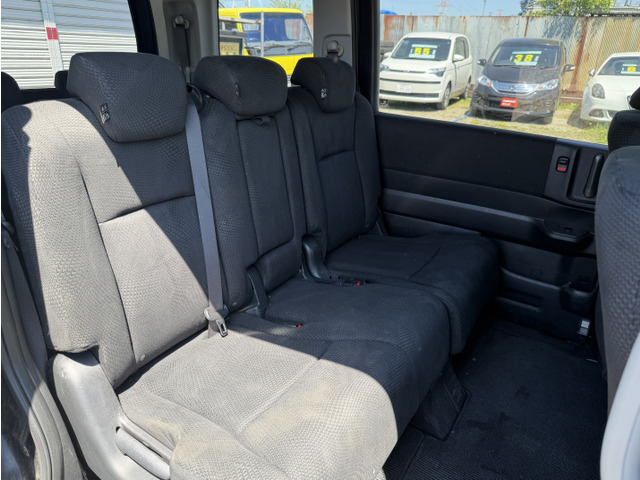 ���������₢������011-887-6699�܂ł��C�y�ɂǂ���������