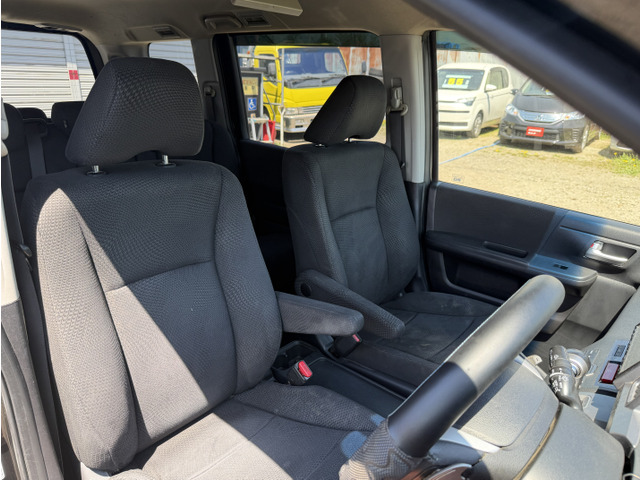 �����Y��ł�!���������₢������011-887-6699�܂ł��C�y�ɂǂ���������