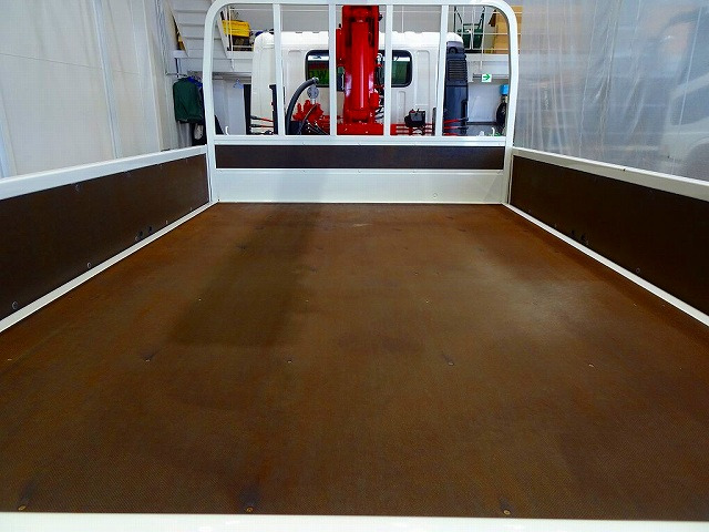 �ב����:335&times;209&times;38 �O���J ���E�Z�C�R�[���b�N ���A�A�I���`�F�[��2�� ���j�b�N4�i 2.9t�݂�N���[���t