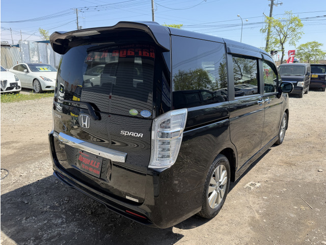�e��I�[�g���[������舵���Ă���܂��̂ŁA���\�Z�ɍ��킹�������̂Ȃ����x�����v����������Ă������܂�!�B���������₢������011-887-6699�܂ł��C�y�ɂǂ���������