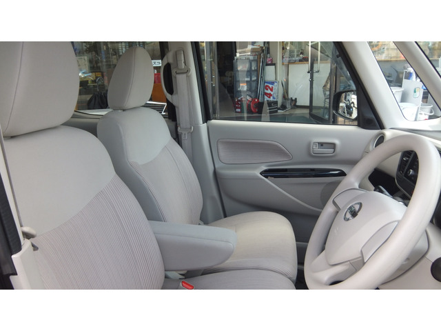 MSKAuto�ɃA�N�Z�X���������܂��Ă��肪�Ƃ��������܂��B���Ђ͑S�ԗ��_�������t���ł��B