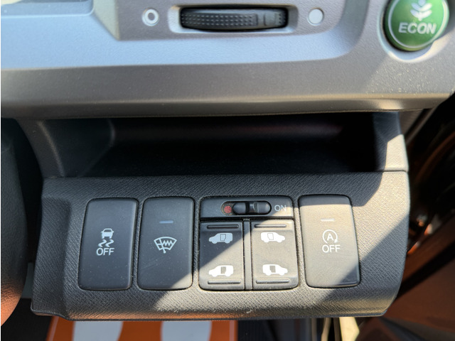 ���������₢������011-887-6699�܂ł��C�y�ɂǂ���������