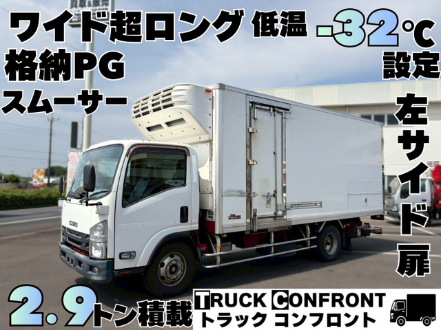 エルフ
