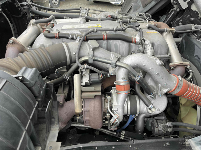 �G���W���^��6UZ1