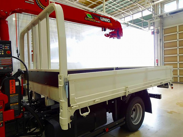 �ב����:335&times;209&times;38 �O���J ���E�Z�C�R�[���b�N ���A�A�I���`�F�[��2�� ���j�b�N4�i 2.9t�݂�N���[���t