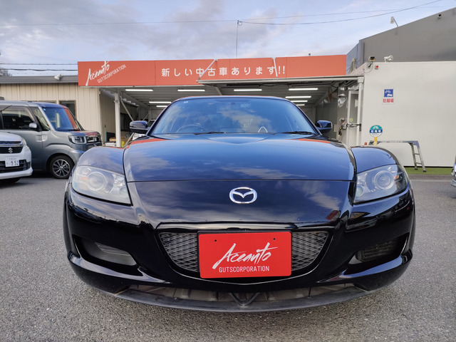 �y�����̔�OK�z �����X���ɂ��C�ɓ���̎Ԃ��Ȃ����͒����̔��������p���������B����]�A���\�Z�ɉ����āA�d������X�^�b�t�����{�S����肠�Ȃ���1������T�����܂��B
