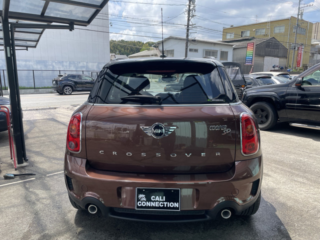 3�����E3000km�̖����ۏؕt���ł��B�G���W���A�~�b�V�������̏C���̍ۂɋ��z���傫���Ȃ肪���ȉӏ��������C���ň��S�ł��B�ő�3�N�܂ł̗L���ۏ؂���舵���Ă���܂��B