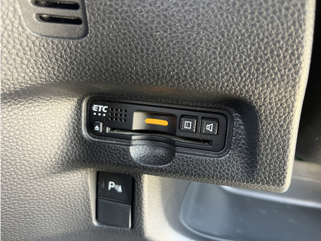 �r���g�C���^�C�v��ETC����������Ă���܂��B�����ڂ��X�b�L���B���������X�g���X�t���[�Œʉ߉\�ł��BETC�������������ł��ˁB
