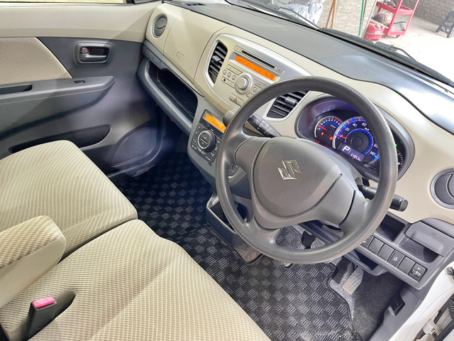 ���X�͑��̊i���X�Ƃ͈Ⴂ�D�y�^�A�x��(1-3192)�F�؍H��ɂȂ�܂��̂ŁA��������Ɩ@��_����ɔ[�Ԃ����Ă��������܂��̂ł����S���������B���q�l�̂��\�Z�ɍ��킹�Đ����A�_���A�K�v�ɉ����ĕ��i�������s���܂�