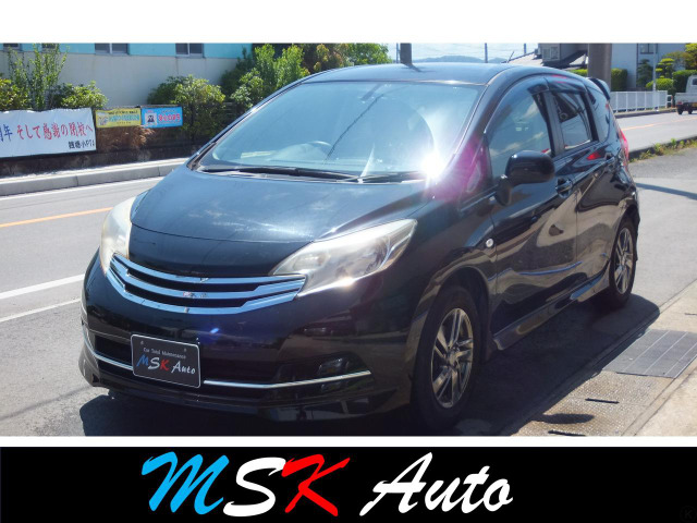 ���ЍH��ɂĔ[�ԑO�܂łɃG���W���E�u���[�L�E�����ނȂǎ�v������ׂ��ȕ����܂œ_�������v���܂��B�_������80�ӏ��ȏ�!