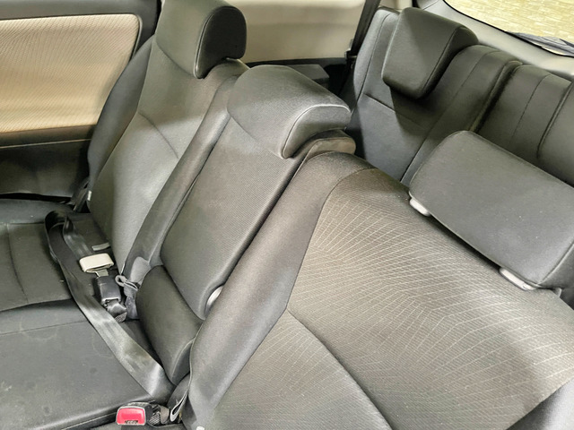 ����肪���邨�q�l�ɂ͓��ЂȂ�ł͂̍�������Ή��v���܂��B�I�[�N�V�����d����̒��ԃ}�[�W�����J�b�g�����_�C���N�g�̔��ŉ���艿�i�A�b�v�ɂ����͂����ĉ������B