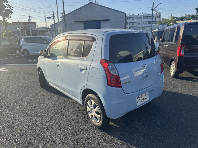 注文販売もお任せください!全国のオートオークションや当店下取車、買取車を、お客様のご予算、グレード、装備、カラーに合わせてご用意、ご紹介させて頂きます。