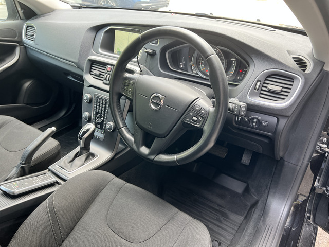 �Ŋ��w��JR���[���o����w�ł��B�����L�[�܂ł́A������20���قǂ���܂��̂ŁA���O�ɂ��A������������΁A���}�������܂��B