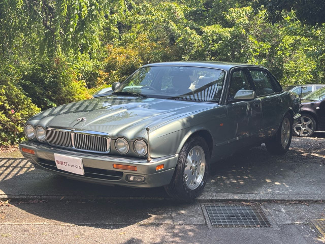 XJXJ6-3.2