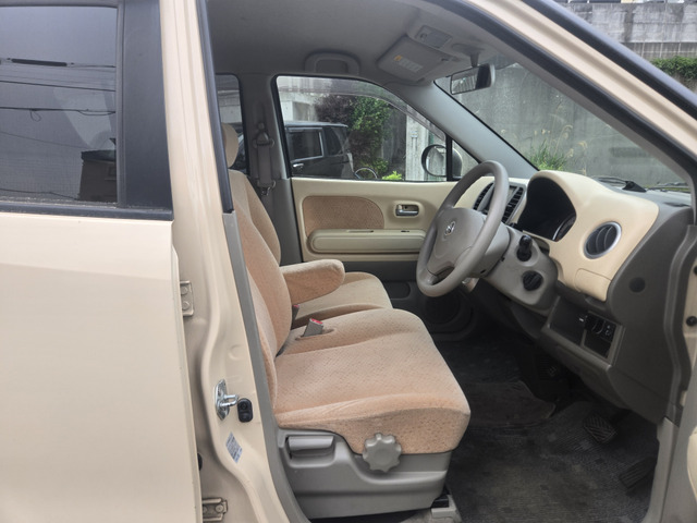 �I�|�V�[�g�t���ł��B(�x�����z7.8���~�E�����Ɍ���E�^�C�~���O�`�F�[���ł��̂Ńx���g�����K�v�������܂��E�i�s�ETV�EETC)