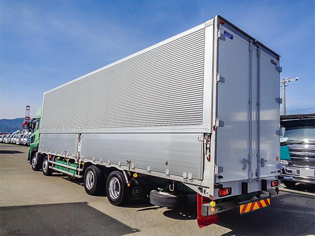 �ő�ύڗ�13800kg