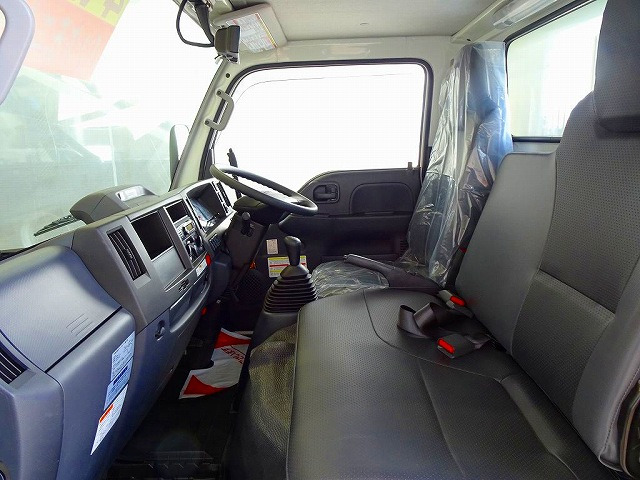 AC PS PW SRS ABS �L�[���X ���E�d�i�~���[/�q�[�^�[ Bluetooth �o�b�N���j�^�[ �A�h�u���[ �^�[�{ �r�C�u���[�L �t���A5MT