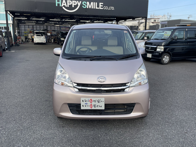 �����ł����\�Z����肽�������̂��q�l�ɂ́A�����g�ł̈������A�\�������n���A���Ж��`�n���A�[�Ԃ̂ݓ��\�ł��B���C�y�ɂ����k���������B
