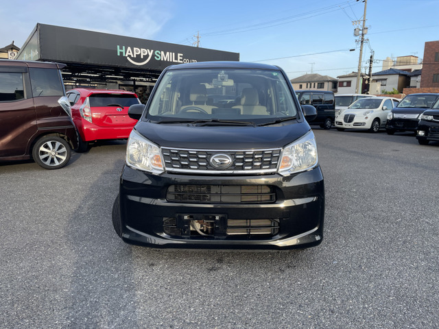 �����ł����\�Z����肽�������̂��q�l�ɂ́A�����g�ł̈������A�\�������n���A���Ж��`�n���A�[�Ԃ̂ݓ��\�ł��B���C�y�ɂ����k���������B