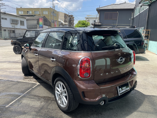 �����ł����\�Z����肽�������̂��q�l�ɂ́A�����g�ł̈������A�\�������n���A���Ж��`�n���A�[�Ԃ̂ݓ��\�ł��B���C�y�ɂ����k���������B