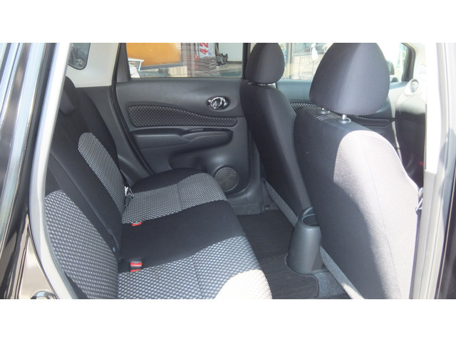 �������ܓ��X��LINE�F�B��W���ł��􂨋C�y�Ƀ��[���̉��R�����炨���ȃL�����y�[���܂ŗF�B�o�^�����Ă��������Ȃ�!!