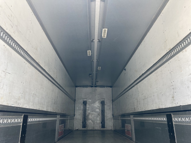 ����cm(����:1002 ��:240 ����:250)