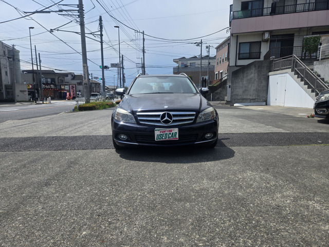 ���C�g�̓܂�Ȃ��L���C�ł��B(�x�����z39.8���~�E�����Ɍ���E�X�[�p�[�`���[�W���[�E�i�r�ETV)