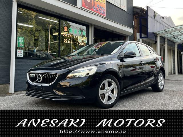 V40T3 キネティック