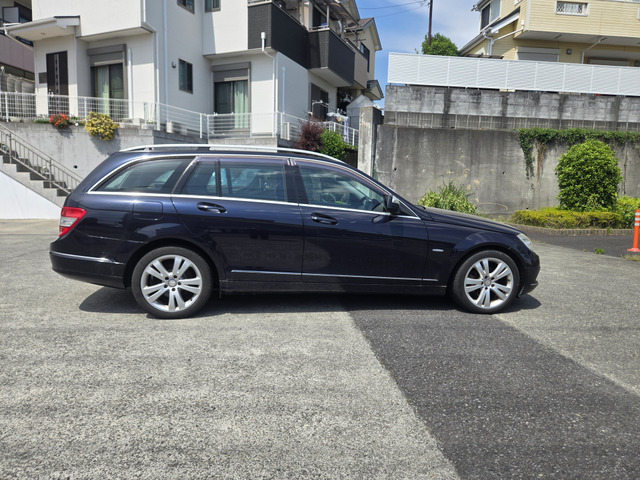 �v���C�o�V�[�K���X�t���ł��B(�x�����z39.8���~�E�����Ɍ���E�X�[�p�[�`���[�W���[�E�i�r�ETV