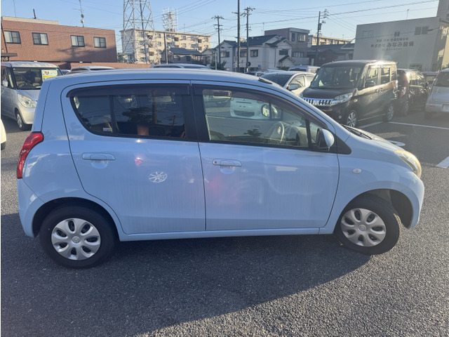 自動車保険もご相談ください。当店は三井住友海上、あいおいニッセイ同和損保の代理店です。保険担当が万一の際は連携を取って迅速にご対応致します。代車・レンタカーもご用意できますのでご安心ください。